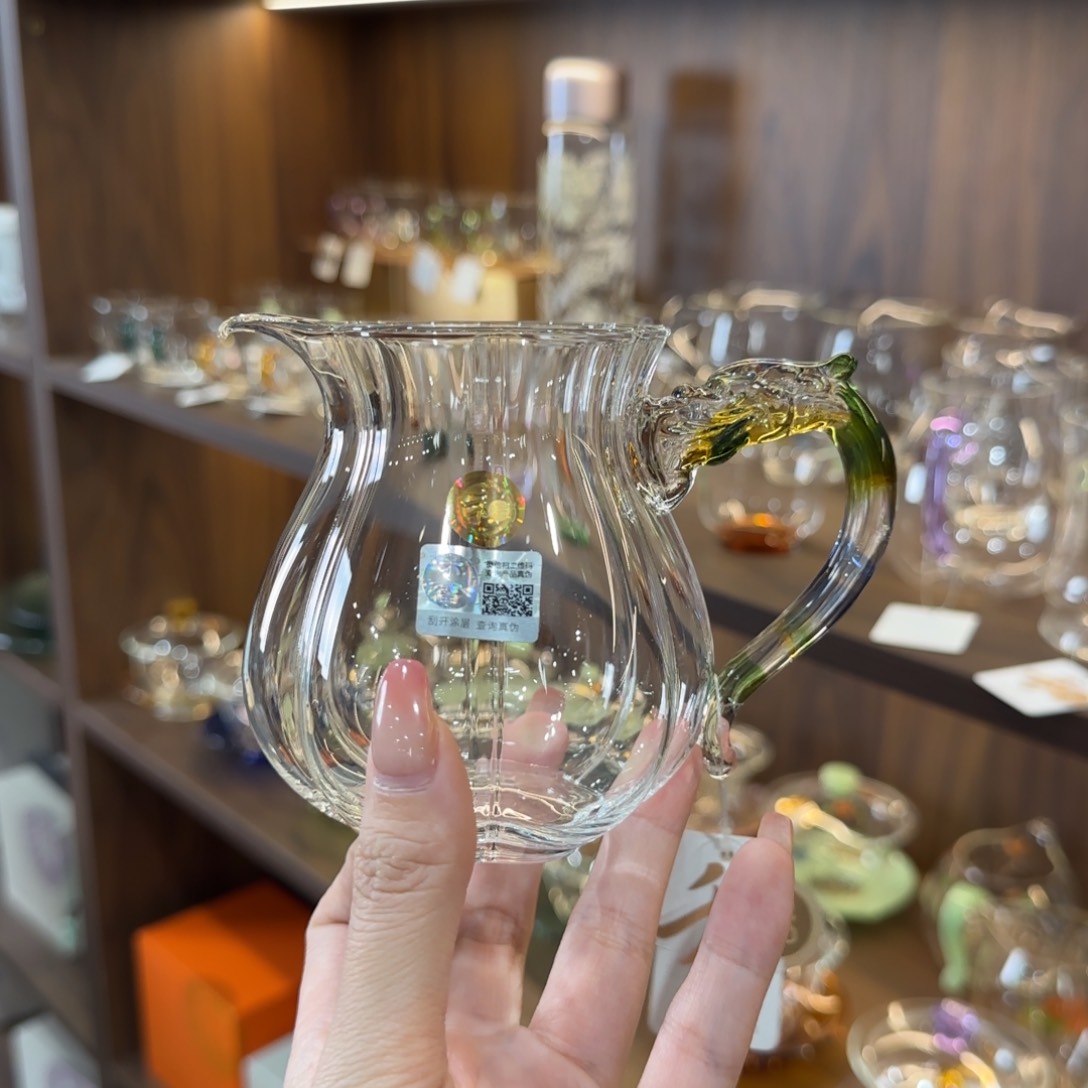 祢***好禾器有礼锦隆迷翠。。。。。