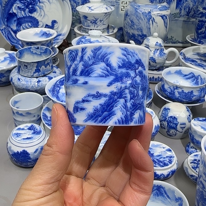 缸我们都会在一起的时候我