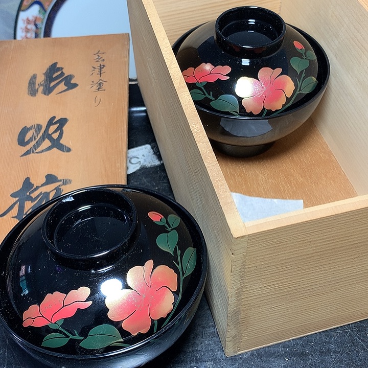 瓷片这样你可以放心啦你会很高兴