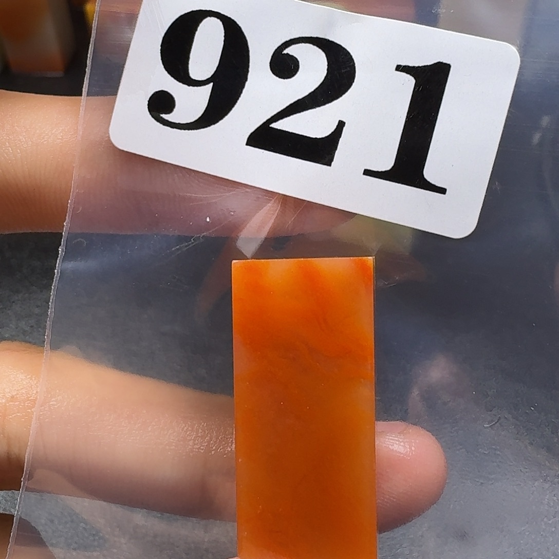 老挝石二*、jkkkkkkkkkkm