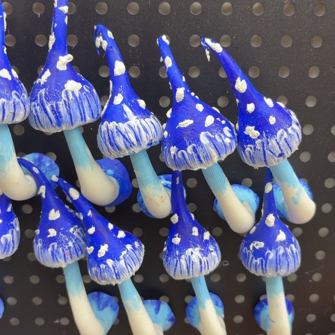 树脂制品60号噢噢噢噢