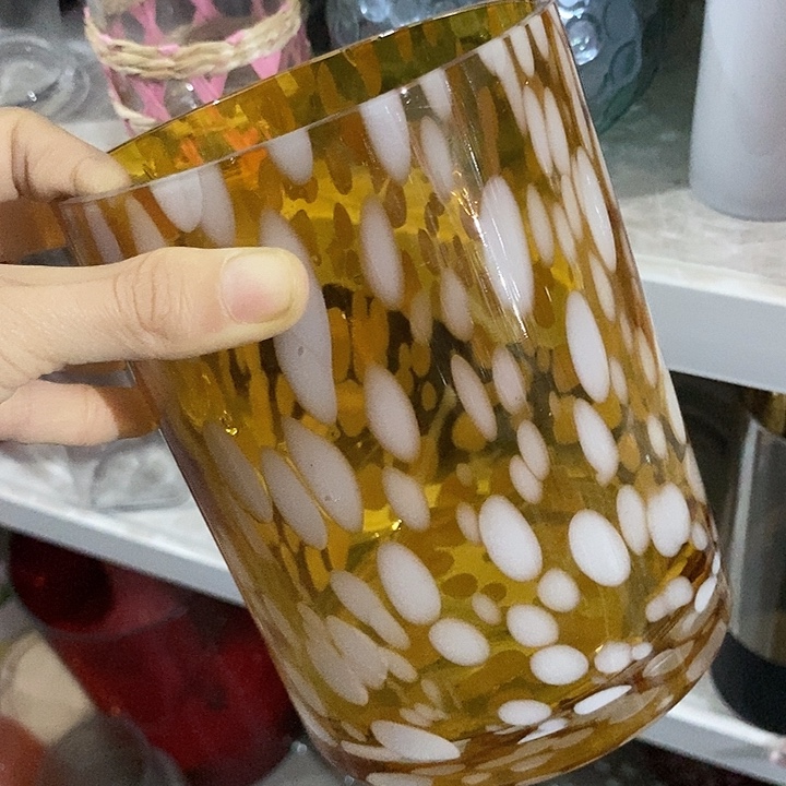 玻璃12x15手工测量会有误差