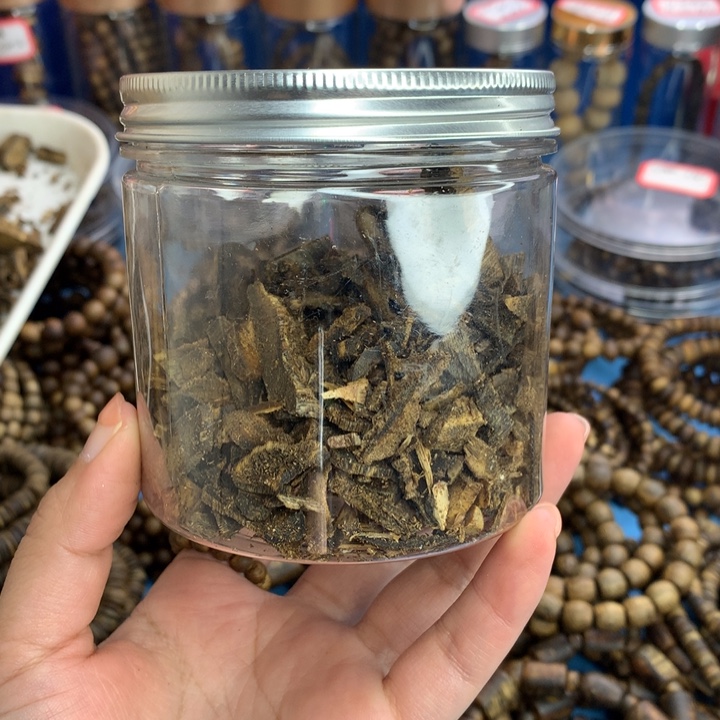 沉香碎屑沉香熏香料