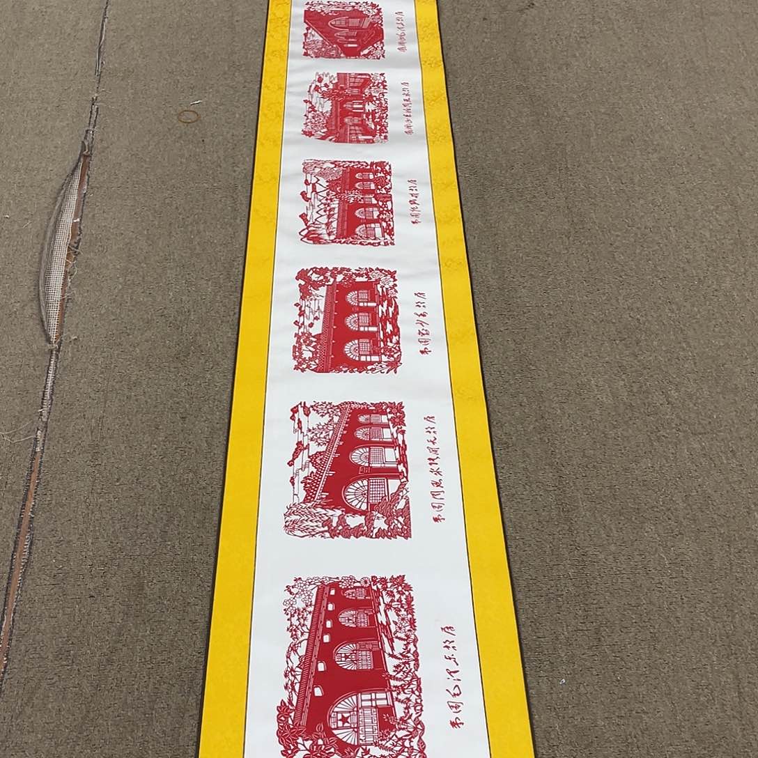 书法可口可乐公司宣布推出了自己最爱看