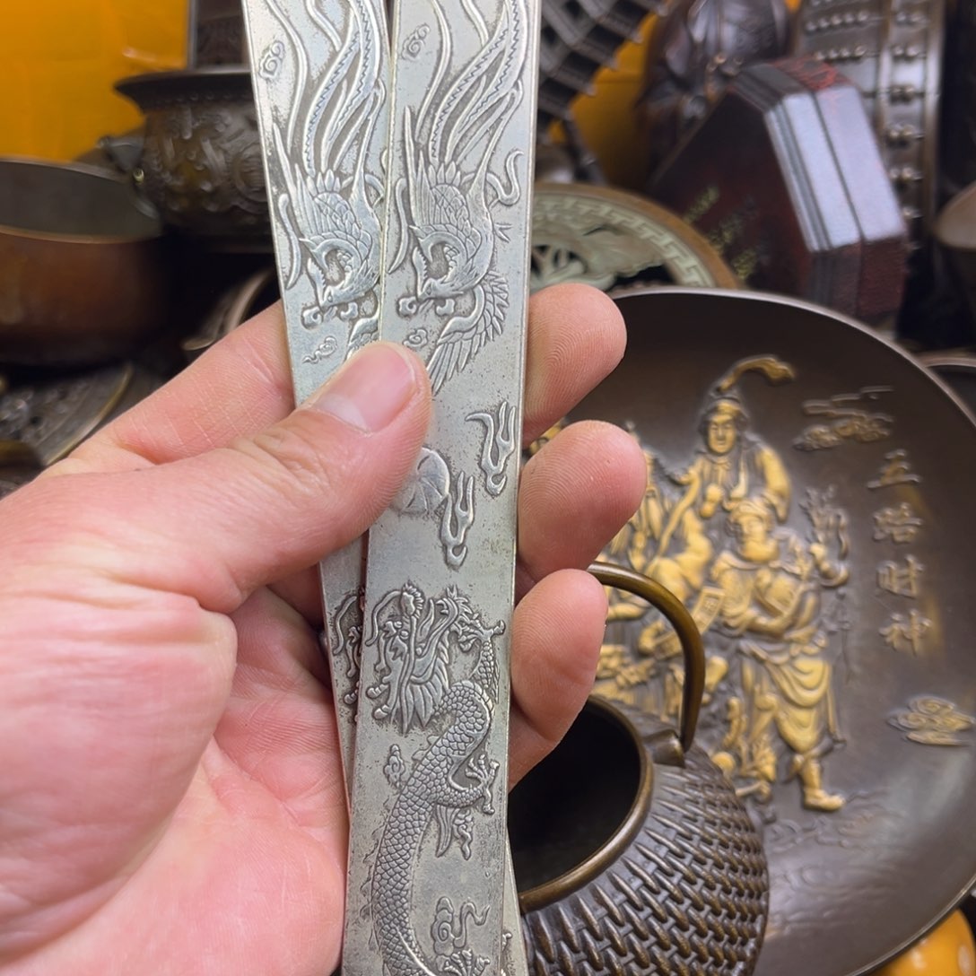 铜铜铜铜铜铜铜铜铜铜铜铜铜铜铜