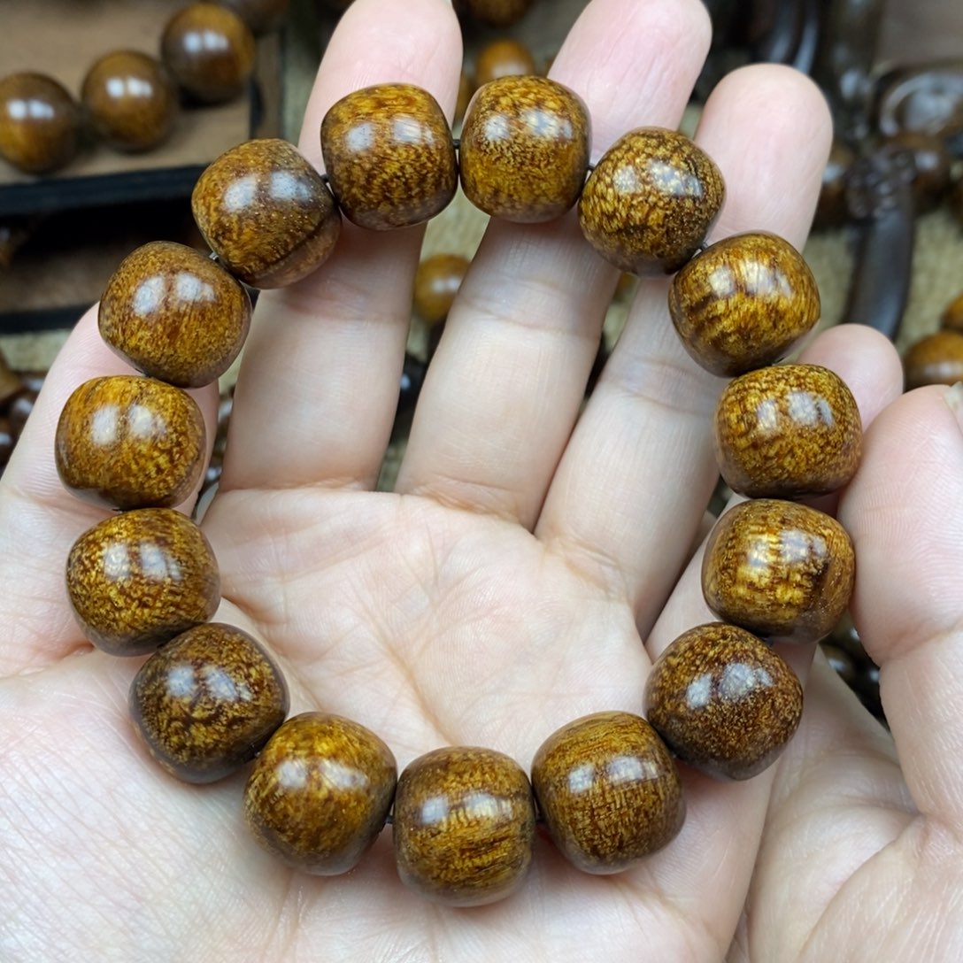 贡木其他1516巴布亚新几内亚贡木