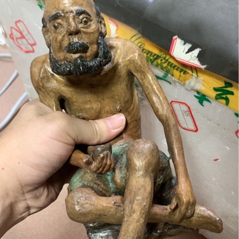 【闪购商品】小*可口可乐