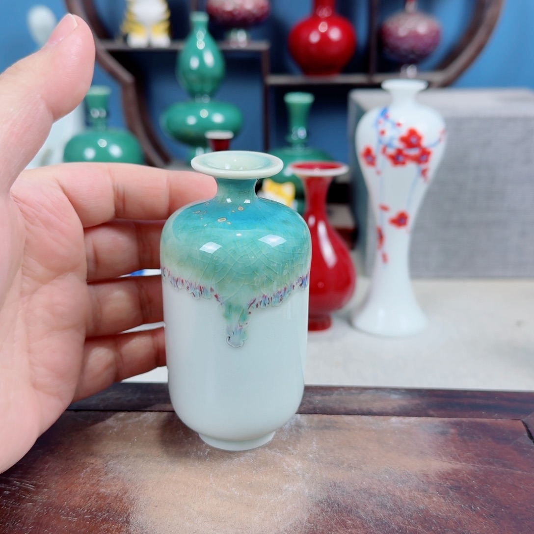 瓶摆件摆件摆件摆件