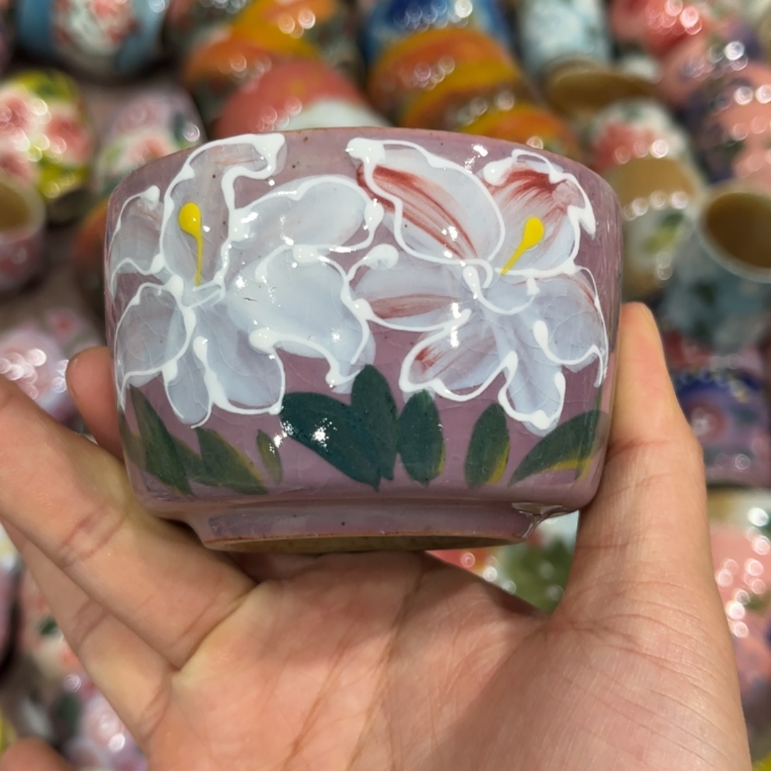 红红火火恍恍惚惚哈哈