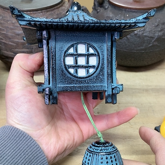 紫砂哈哈哈哈哈哈哈哈