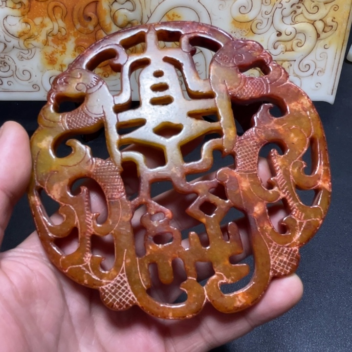 走官方连接支持，七天无理由。紫砂