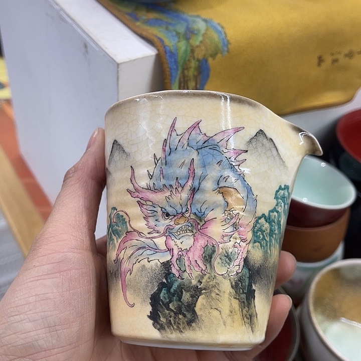 福利待遇多多哦哦哦