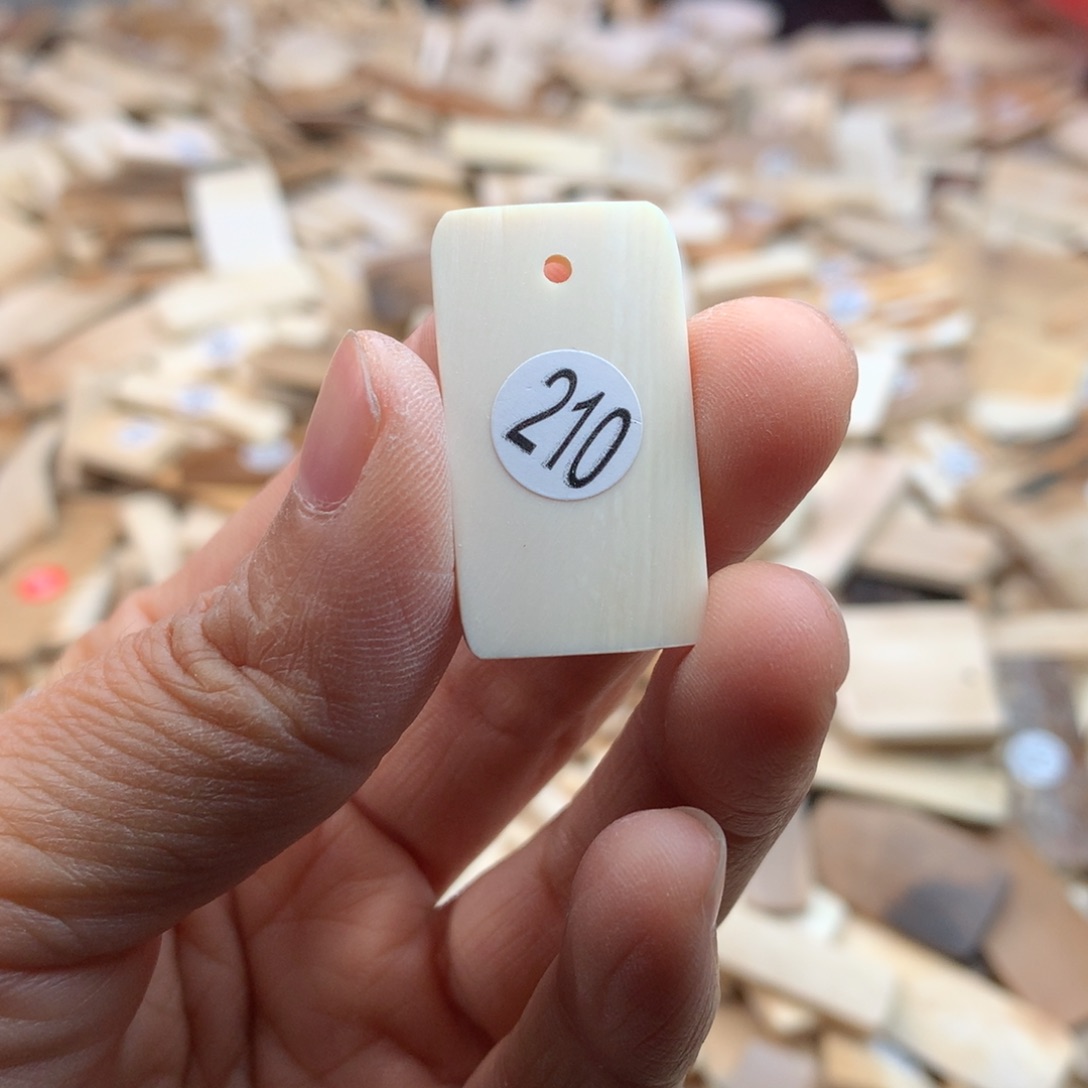 泥塑工艺品工艺品