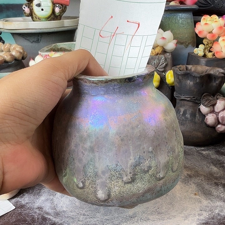 重庆小燕子欢迎大家47