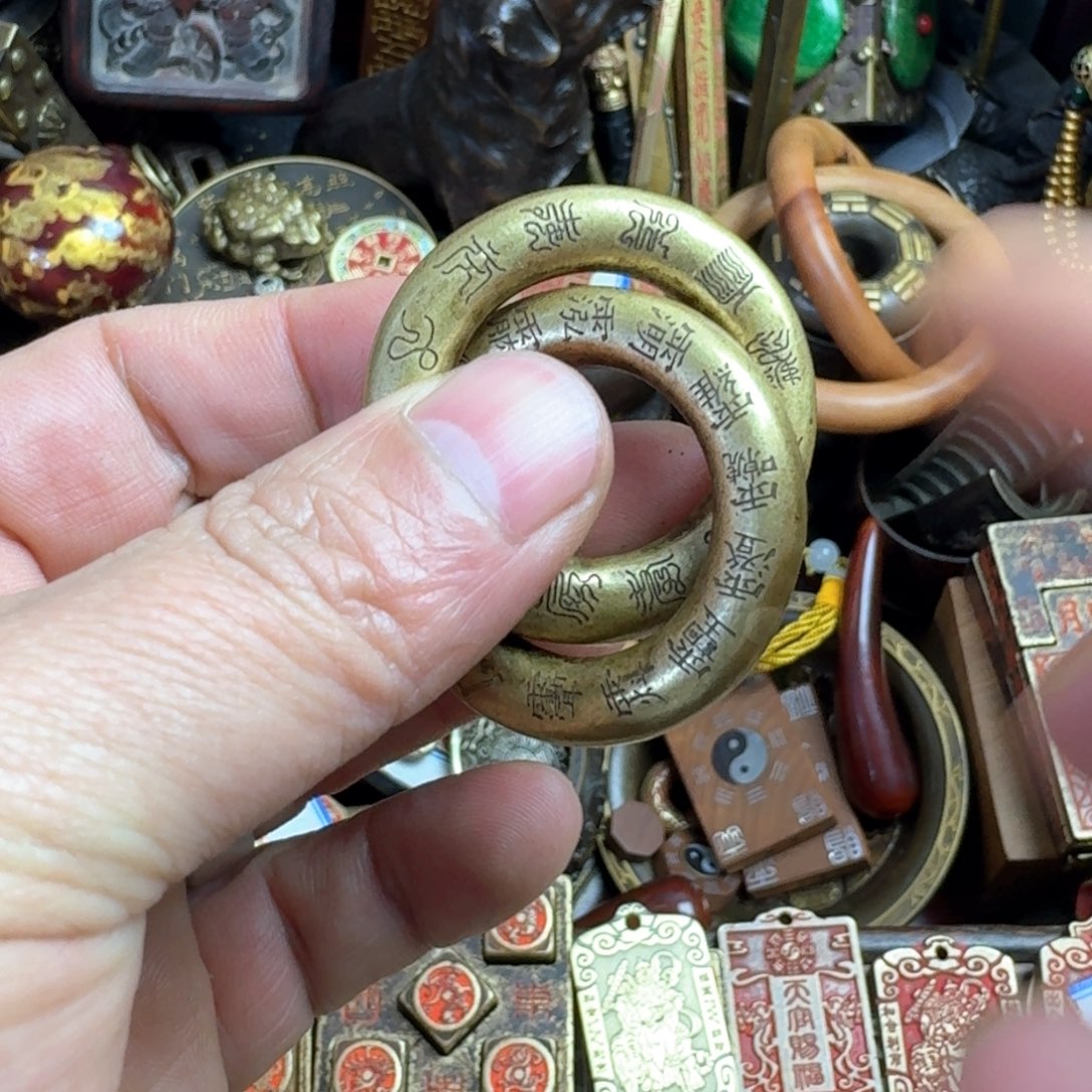 工艺品摆件工艺品摆件