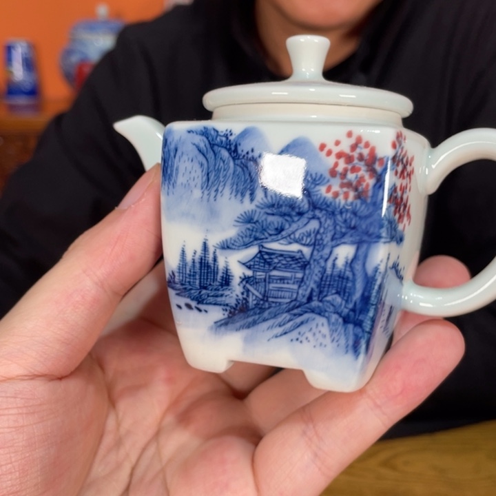 福利来啦，福利来啦