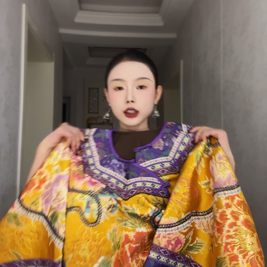 猫***干羊羔毛专拍福利清仓捡漏链接