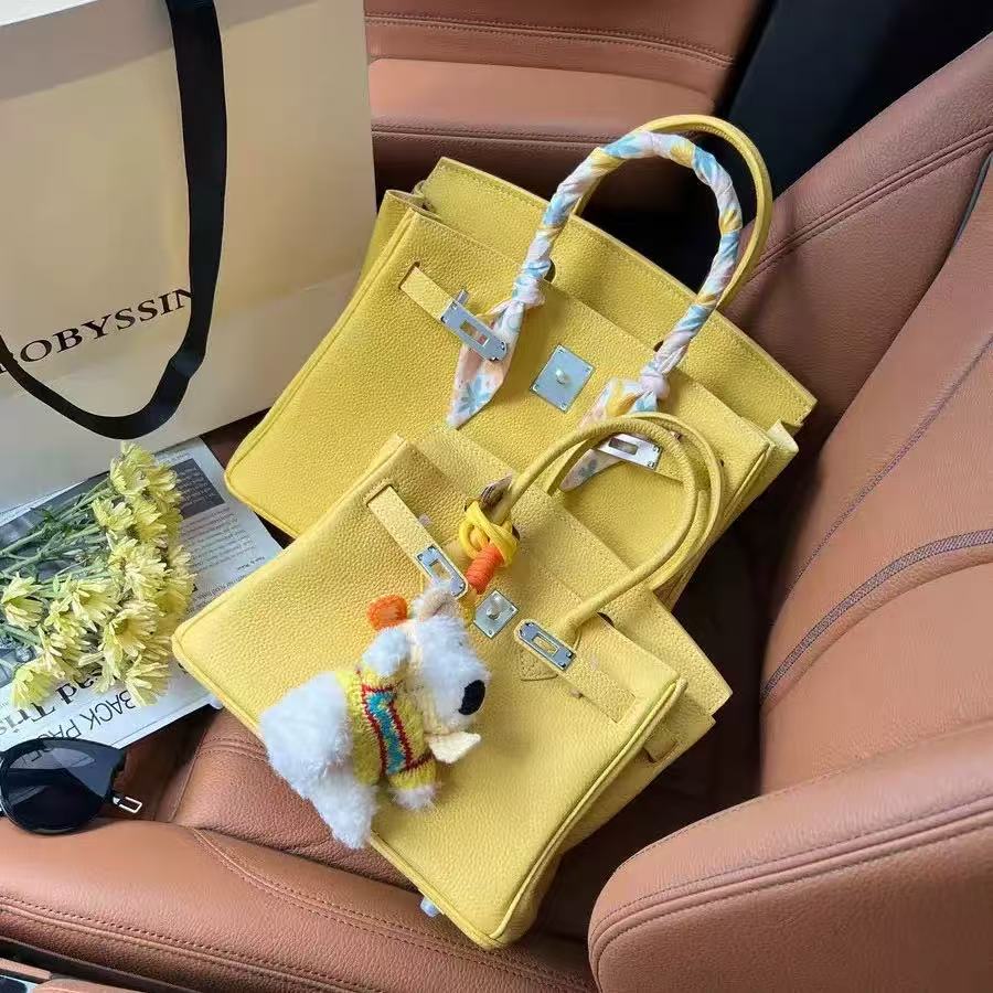 【A001-A020所有包包不带玩偶挂件】