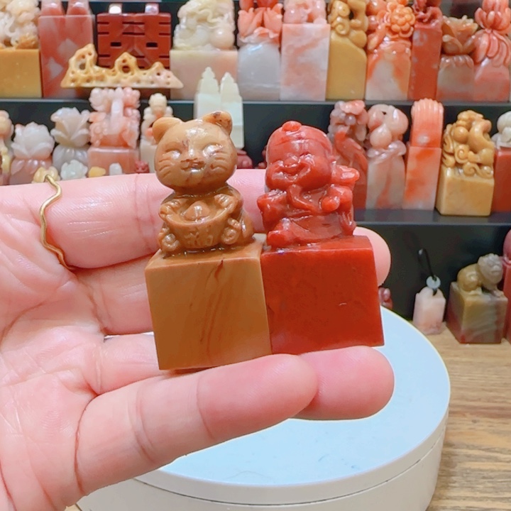老挝石000000000000000