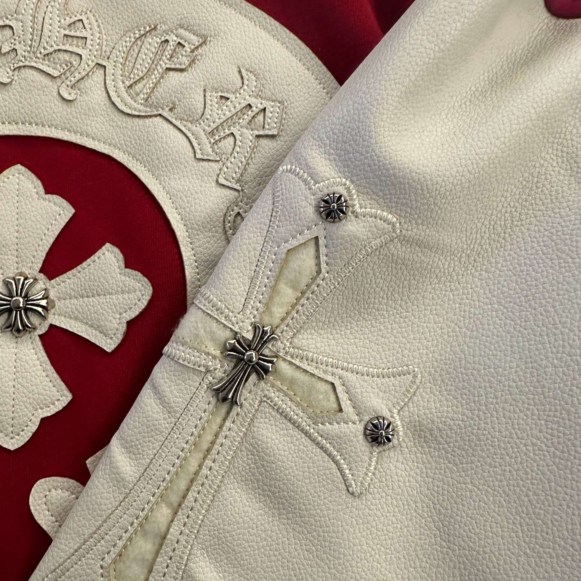 【七七】春秋新款棒球服JK62轻奢休闲