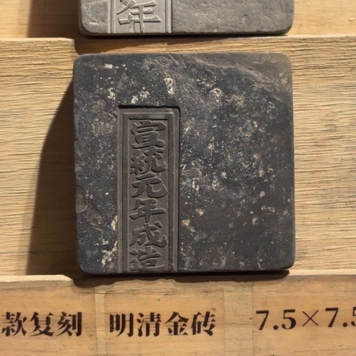 啦咯啦咯啦咯啦咯啦咯啦咯