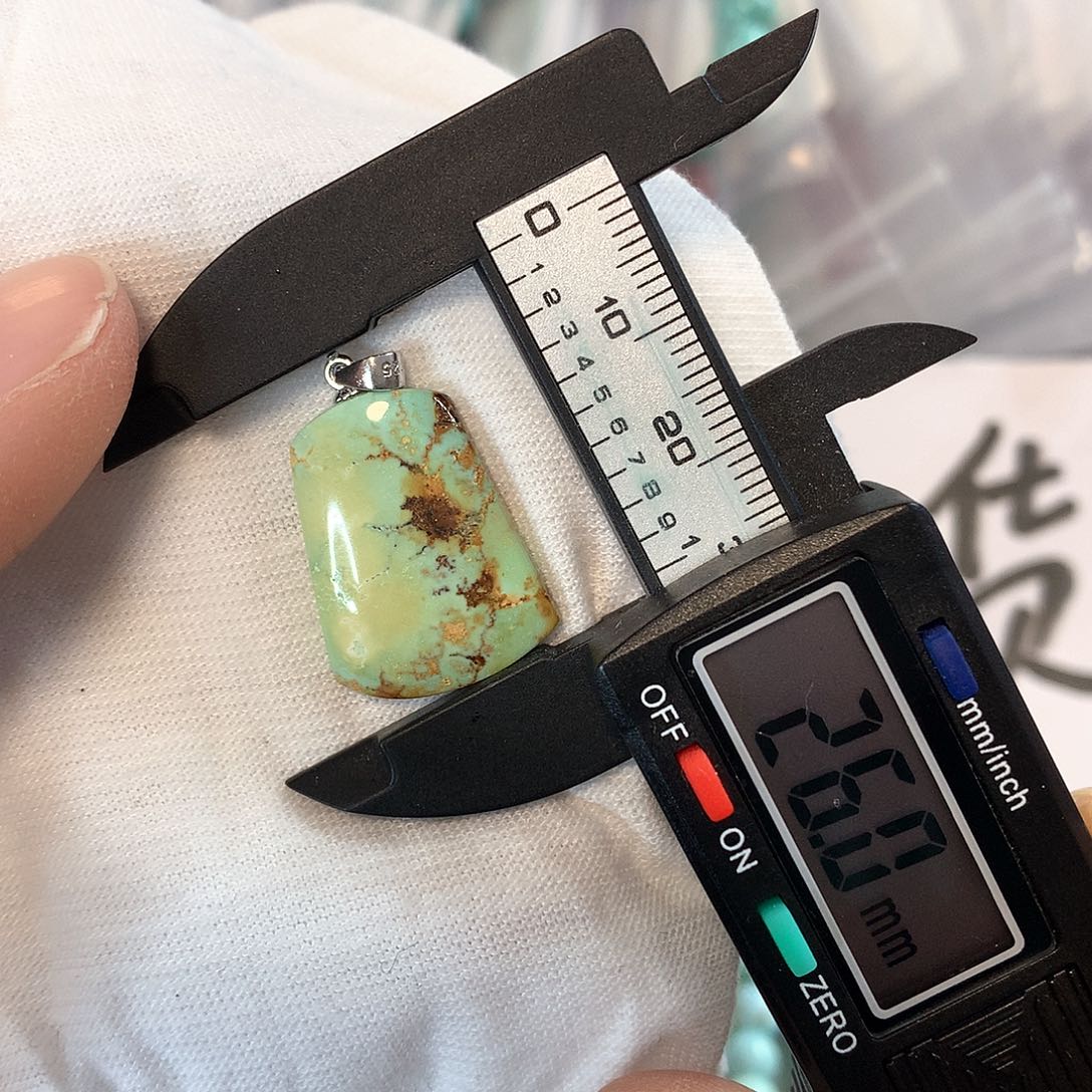 南红玛瑙珠宝奇石未镶嵌