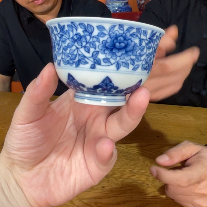 福利来啦，福利来啦