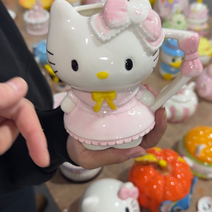 全新正版 原单尾货