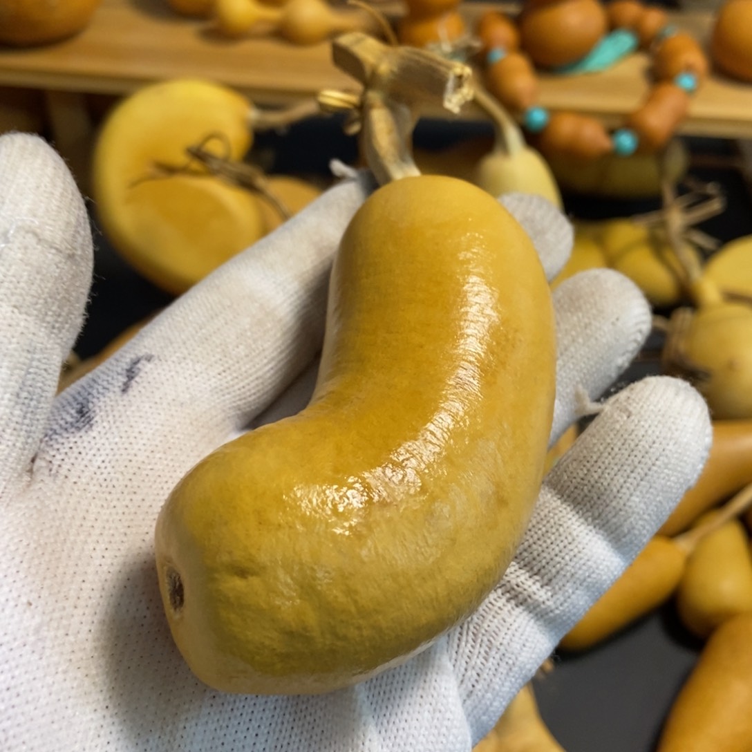 羽葫芦葫芦真的好