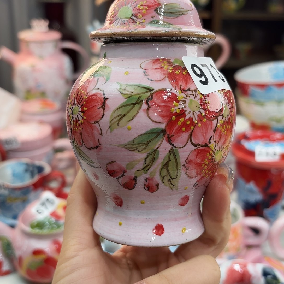 瓷片你要好好休息好的话那