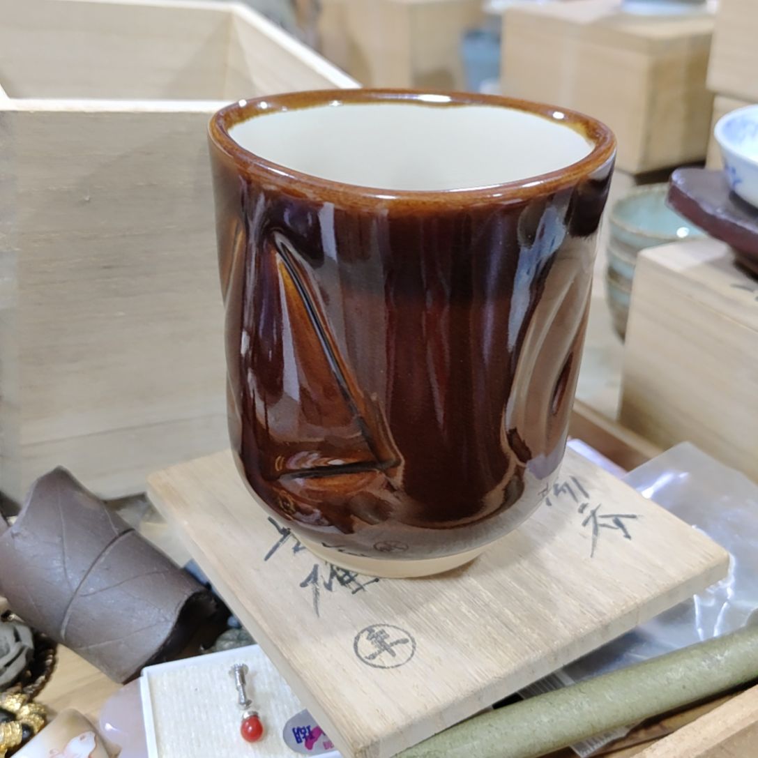 茶具茶周边杂项啊啊