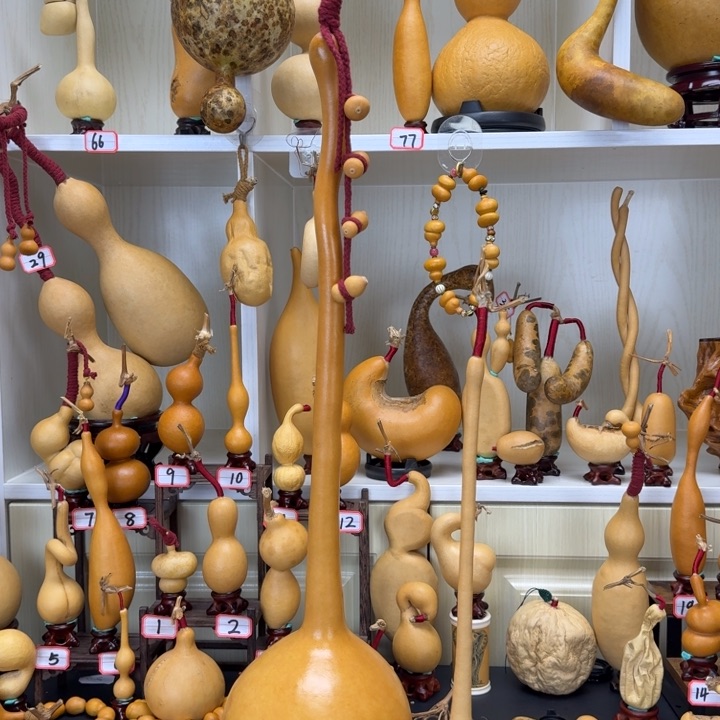 大叶紫檀（黑酸枝木类）烟*