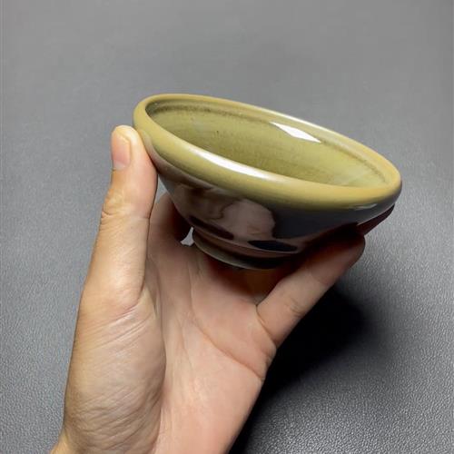 【闪购商品】茶盏-1024...........