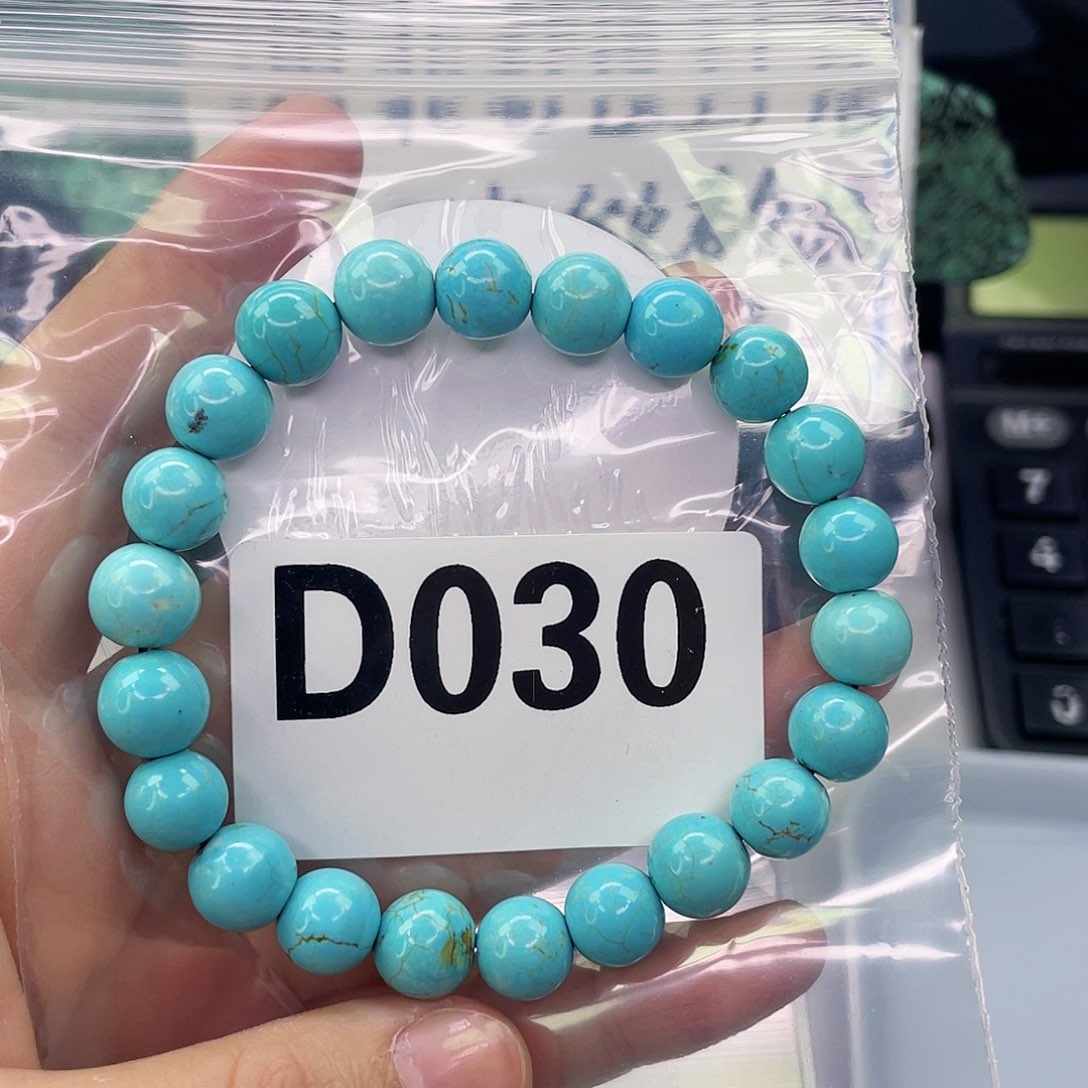 A空竹粉丝专享精品手工配珠