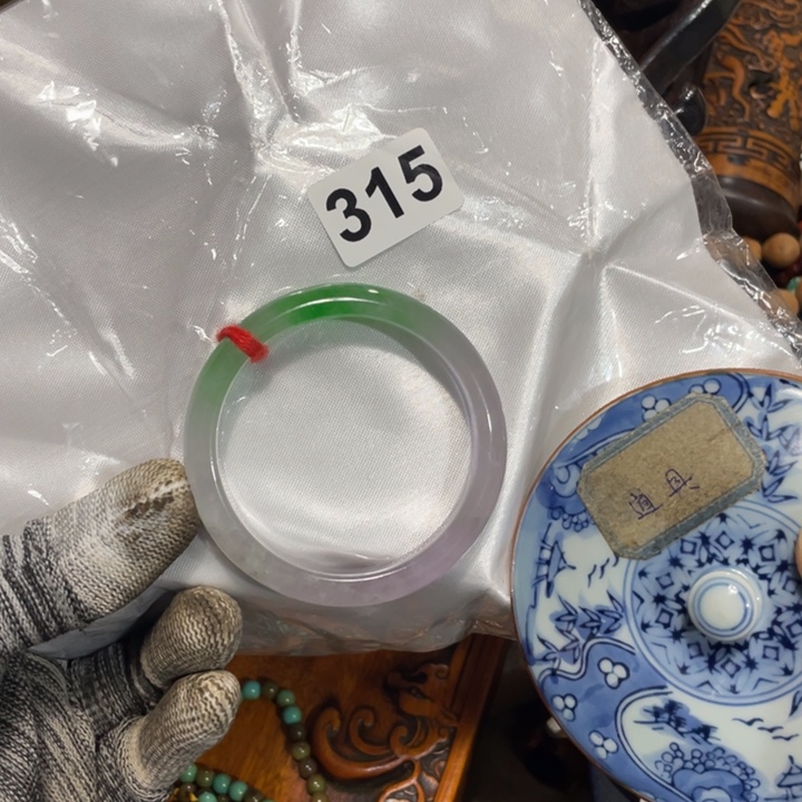 紫砂陶瓷艺术陶瓷艺术陶瓷艺术