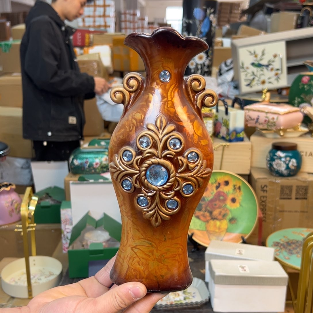 样品样品样品样品