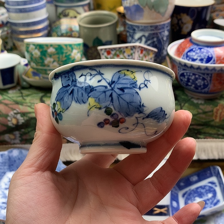 玲***玲哈哈真的是太给力340