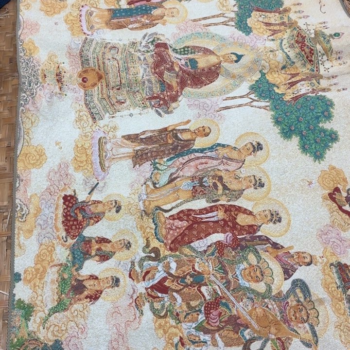 织绣哈哈哈哈哈哈哈哈哈哈哈哈