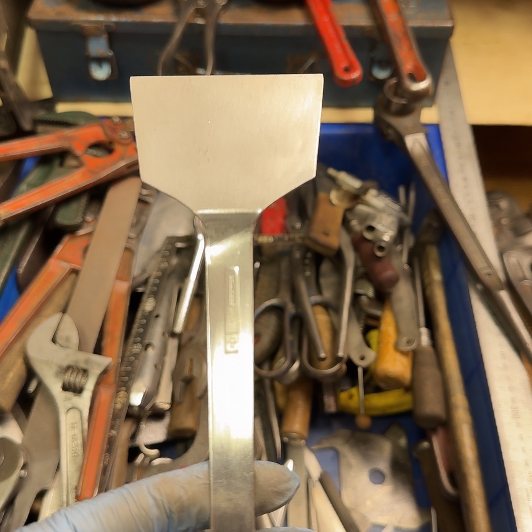 用***1五金工具制造工艺