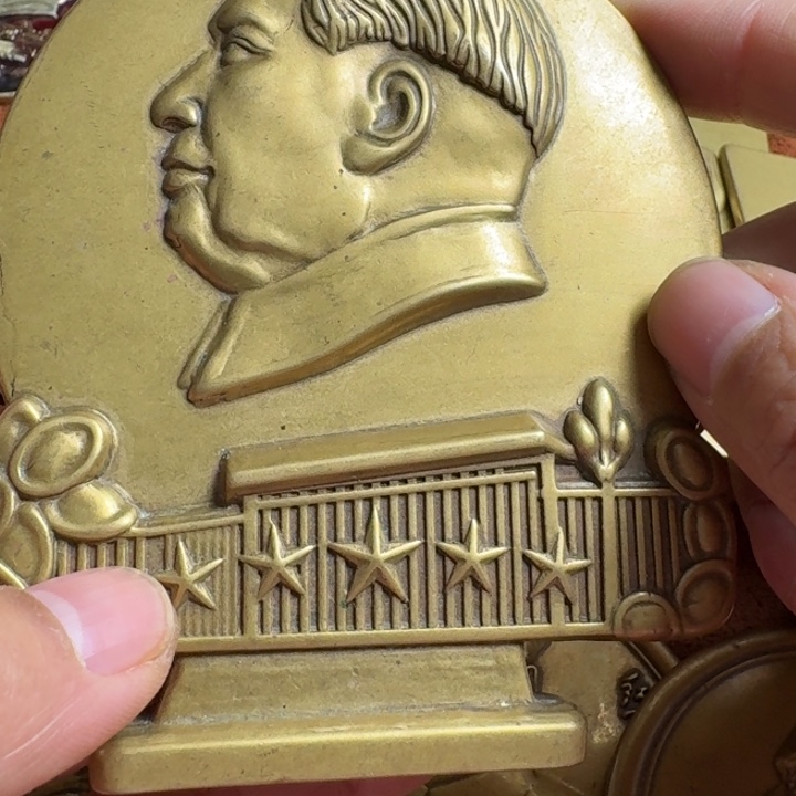 直播链接喜欢直接拍