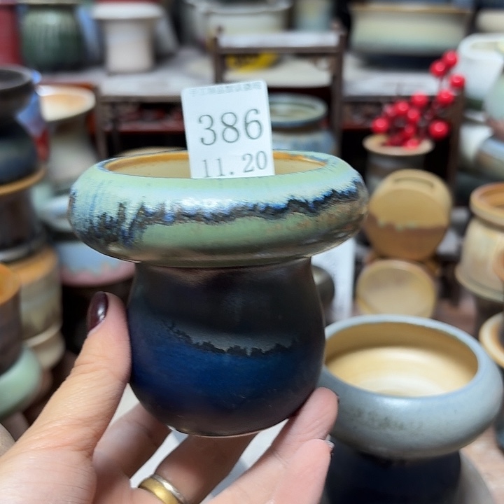 瓷片景德镇陶瓷手工制作