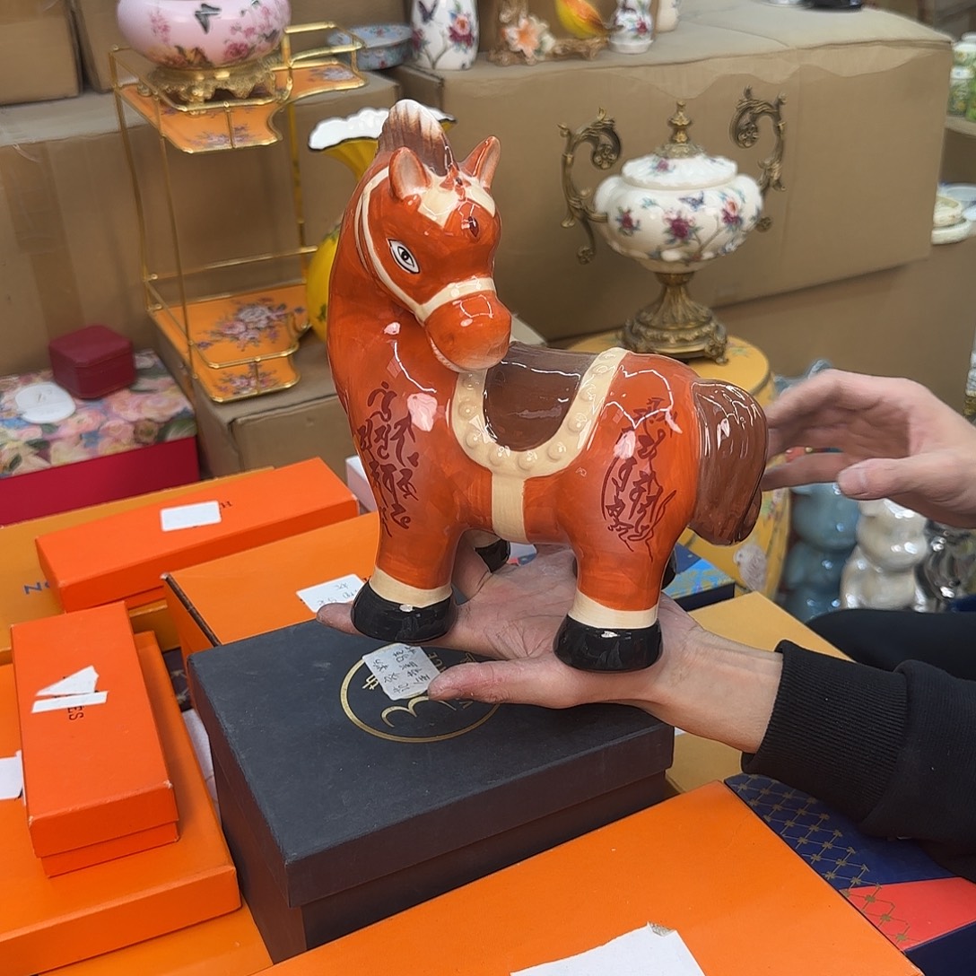 瓷片样品样品样品