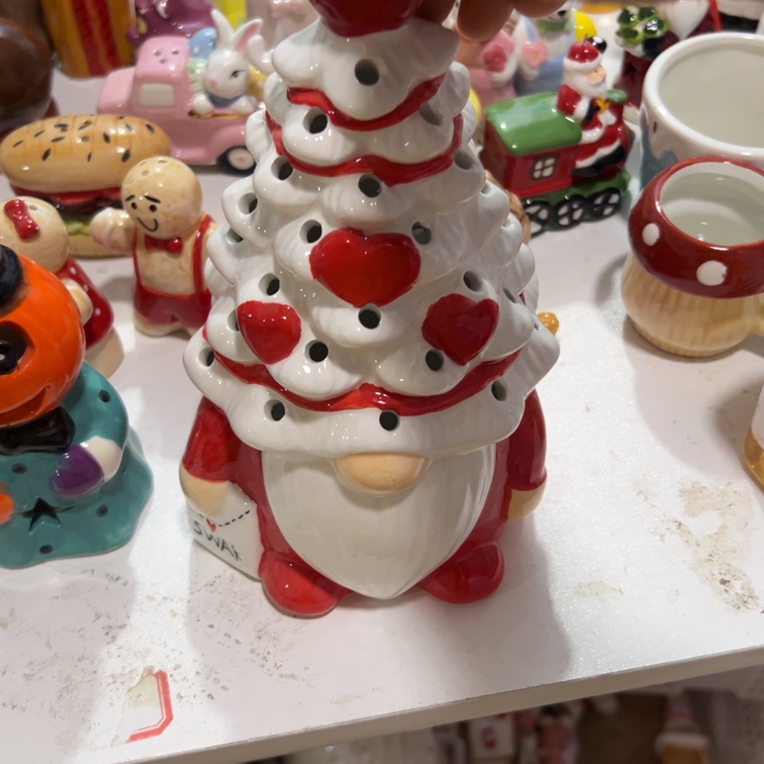 i***y陶瓷陶瓷陶瓷陶瓷陶瓷