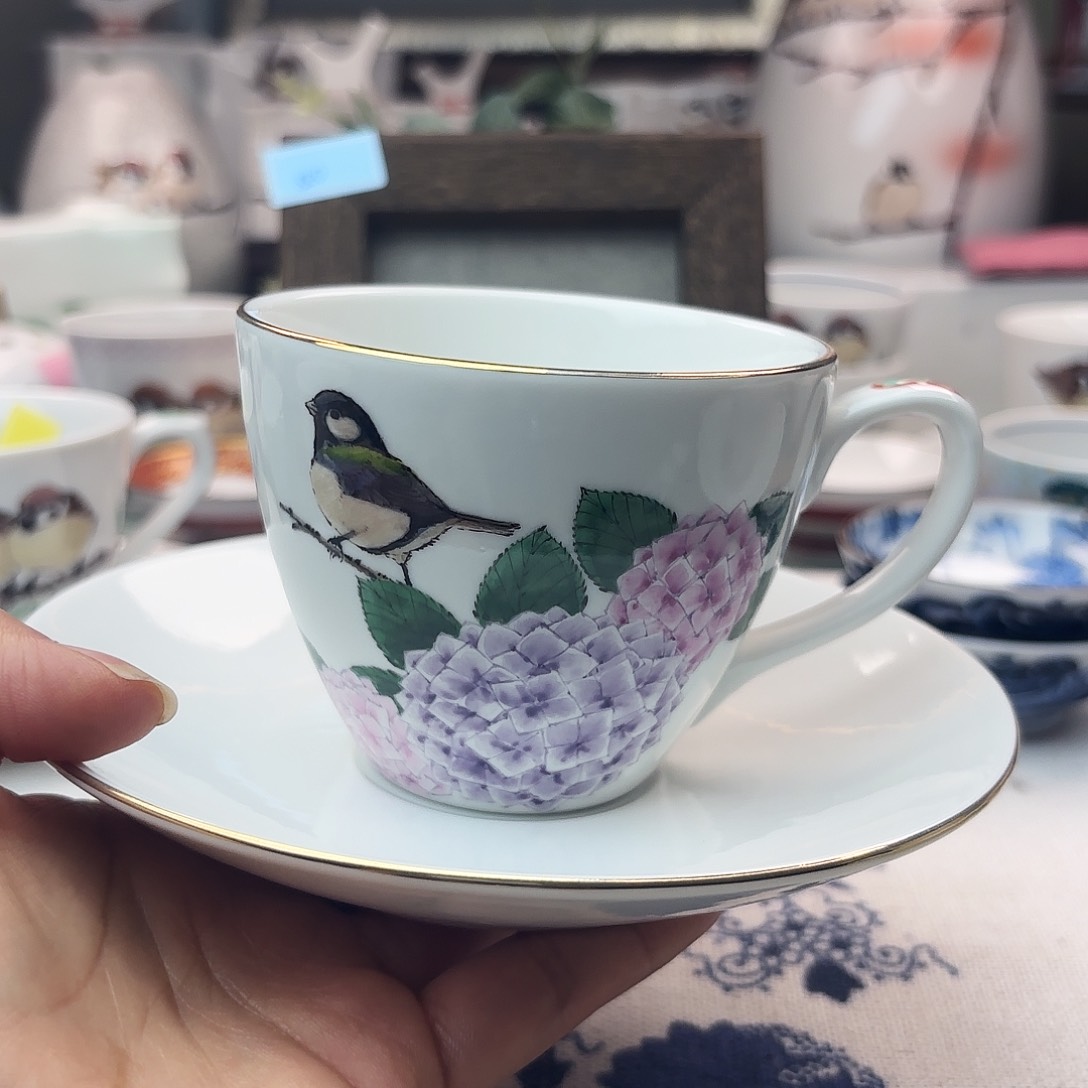 瓦当美美美美美美美美女♀女♀