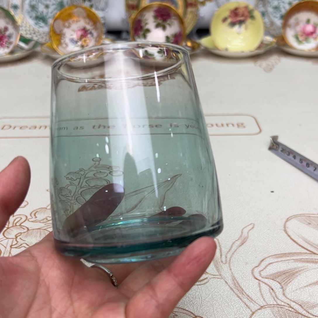 杯维多利亚欧洲中国