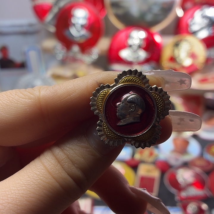 楚***者是电工欢欢发凡凡光华金黄个发电人