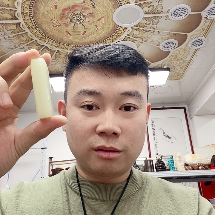 琉璃/树脂/塑料类4739。    