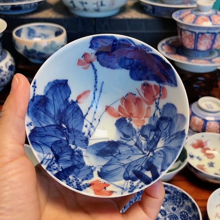 【闪购商品】杯子999999988888888888