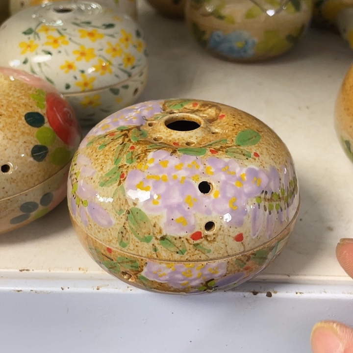 陶瓷陶瓷陶瓷陶瓷