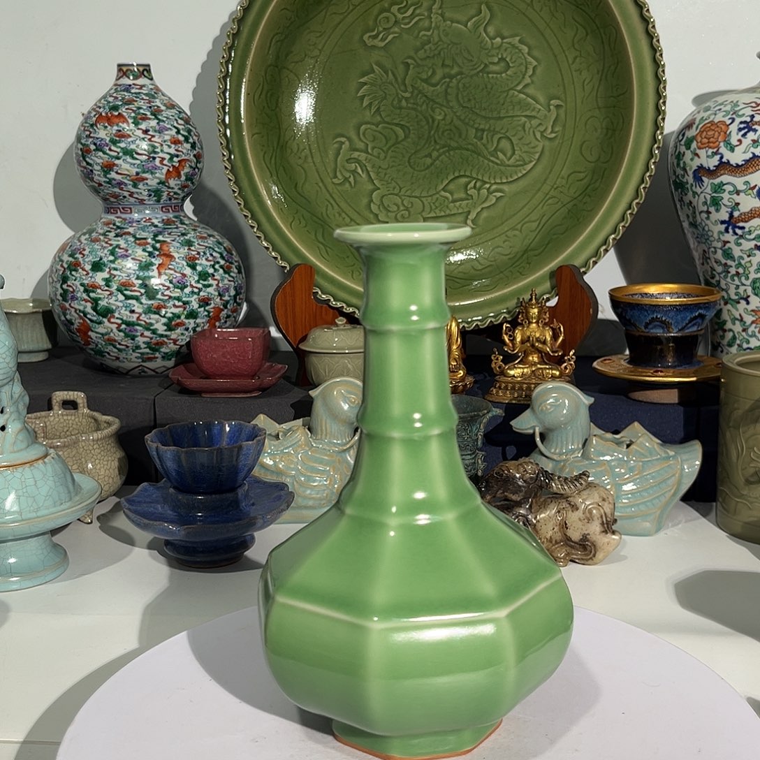 摆件摆件摆件摆件